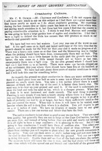 63195_OBJ-Thumbnail Image.jpg
