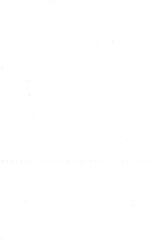 63198_OBJ-Thumbnail Image.jpg