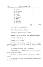 6319_OBJ-Thumbnail Image.jpg