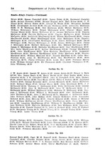 63202_OBJ-Thumbnail Image.jpg
