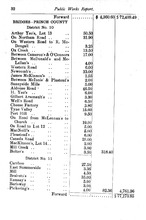63205_OBJ-Thumbnail Image.jpg