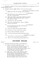 63207_OBJ-Thumbnail Image.jpg