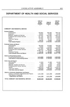 63208_OBJ-Thumbnail Image.jpg