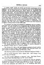 63210_OBJ-Thumbnail Image.jpg