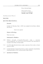 63212_OBJ-Thumbnail Image.jpg