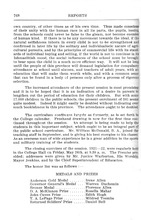 63217_OBJ-Thumbnail Image.jpg