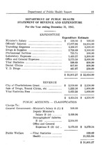 6321_OBJ-Thumbnail Image.jpg