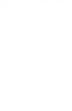63221_OBJ-Thumbnail Image.jpg