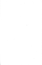 63222_OBJ-Thumbnail Image.jpg