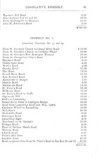 63226_OBJ-Thumbnail Image.jpg