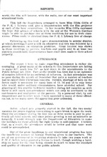 63228_OBJ-Thumbnail Image.jpg