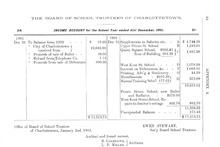 6322_OBJ-Thumbnail Image.jpg