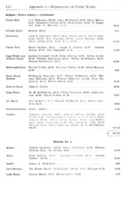 63230_OBJ-Thumbnail Image.jpg