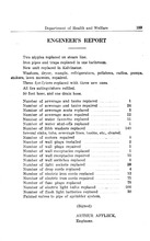 63231_OBJ-Thumbnail Image.jpg
