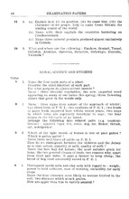 63232_OBJ-Thumbnail Image.jpg