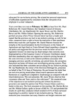 63234_OBJ-Thumbnail Image.jpg