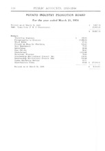 63235_OBJ-Thumbnail Image.jpg