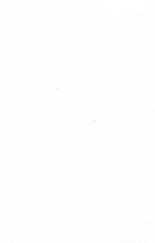 63237_OBJ-Thumbnail Image.jpg