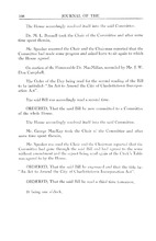 6323_OBJ-Thumbnail Image.jpg