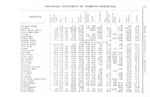 63241_OBJ-Thumbnail Image.jpg