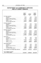63245_OBJ-Thumbnail Image.jpg
