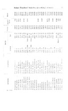 63246_OBJ-Thumbnail Image.jpg