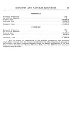 63248_OBJ-Thumbnail Image.jpg