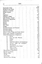 63249_OBJ-Thumbnail Image.jpg