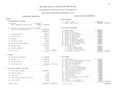 6324_OBJ-Thumbnail Image.jpg
