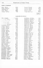 63252_OBJ-Thumbnail Image.jpg