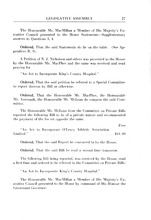 63253_OBJ-Thumbnail Image.jpg