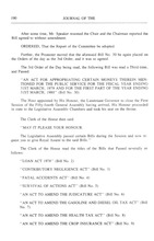 63254_OBJ-Thumbnail Image.jpg