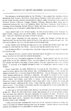 63255_OBJ-Thumbnail Image.jpg