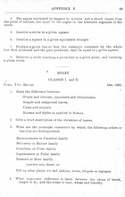 63259_OBJ-Thumbnail Image.jpg
