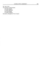 63261_OBJ-Thumbnail Image.jpg