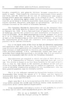 63265_OBJ-Thumbnail Image.jpg