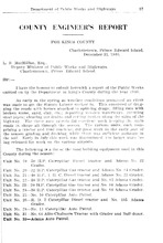 63266_OBJ-Thumbnail Image.jpg