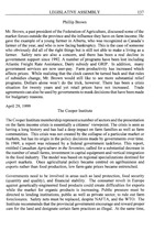 63267_OBJ-Thumbnail Image.jpg