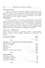 63269_OBJ-Thumbnail Image.jpg