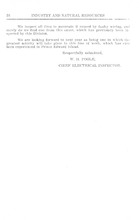 6326_OBJ-Thumbnail Image.jpg