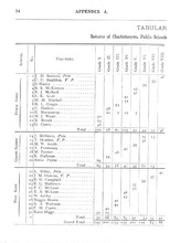 63270_OBJ-Thumbnail Image.jpg