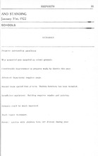 63274_OBJ-Thumbnail Image.jpg