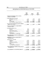 63278_OBJ-Thumbnail Image.jpg