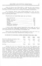 6327_OBJ-Thumbnail Image.jpg