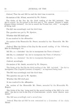 63284_OBJ-Thumbnail Image.jpg