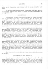 63289_OBJ-Thumbnail Image.jpg