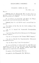 63290_OBJ-Thumbnail Image.jpg