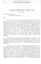 63291_OBJ-Thumbnail Image.jpg
