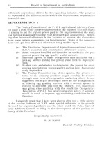 63295_OBJ-Thumbnail Image.jpg