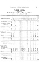 63296_OBJ-Thumbnail Image.jpg